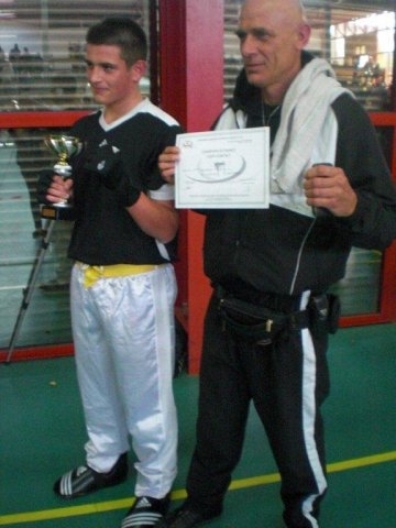 diplome j